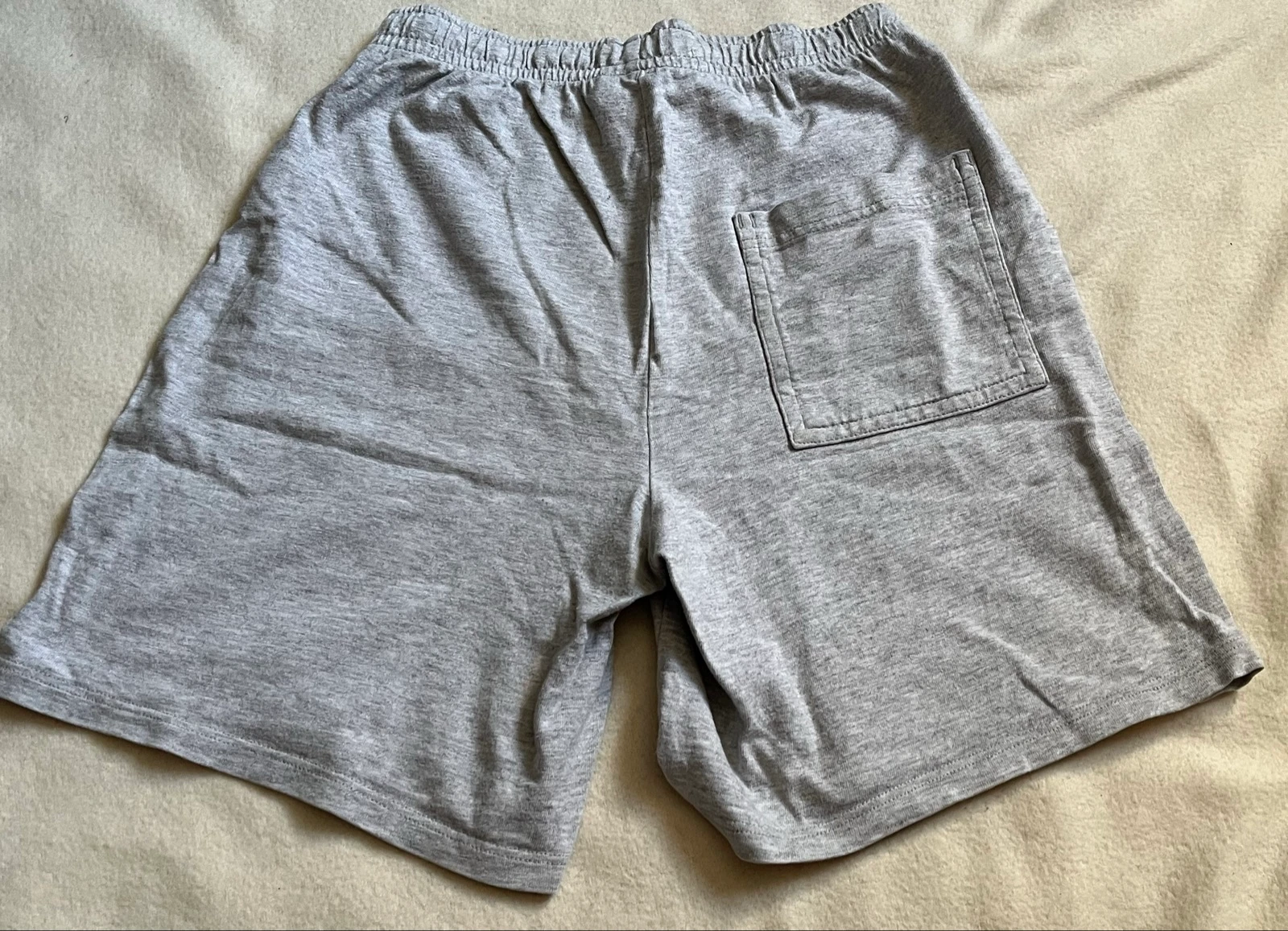Decathlon short voor 10 jaar – photo 3
